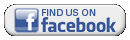 Find_us_on_Facebook