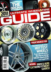 VonMax_in_Ultimate_Wheel_and_Tire_Guide_Application_Guide