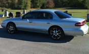 Von_Max_Wheel_VM6