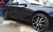 Von_Max_Wheel_VM6