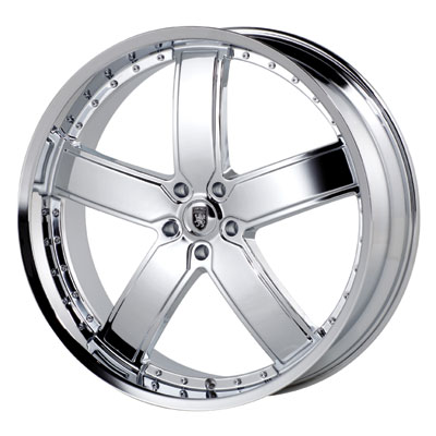 Von_Max_Luxury_Alloys_VM11