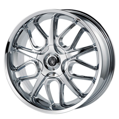 Von_Max_Luxury_Alloys_VM2