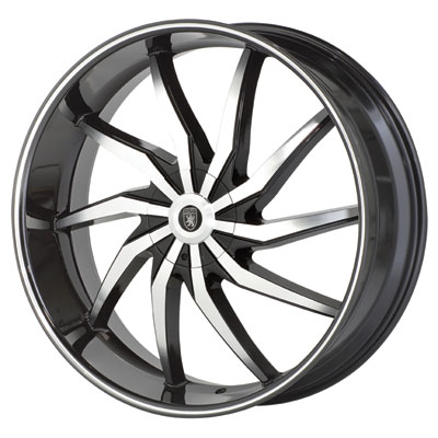 Von_Max_Luxury_Alloys_VM8