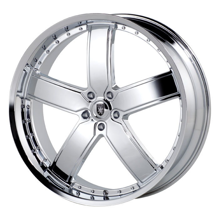 Vonmax_Luxury_Alloy_VM11