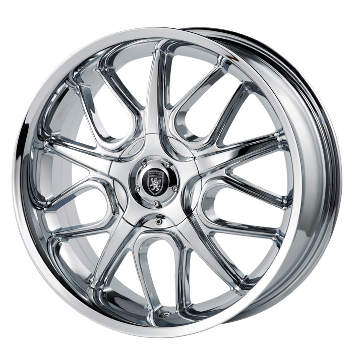 Vonmax_Luxury_Alloy_VM2