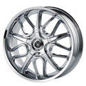 Von_Max_Luxury_Alloys_VM2
